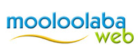 Mooloolaba Web